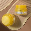 MISSHA BITASY PLUS Sleeping Cream (Night Cream, Non-Rinsing Pack), 1.8