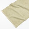 Bath Towel, Face Towel premiumquality Category: Novels