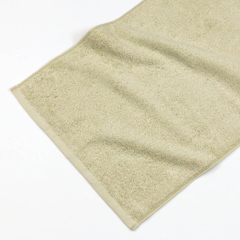 Bath Towel, Face Towel premiumquality Category: Novels