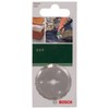 Bosch 2609256997 Blade for Xeo