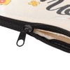 Nurse Survival Kit Bag, 5 Pieces Make Up Bag Cute