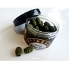 Rod Hutchinson Naturalz 16mm Wafters Water Snail 60g