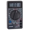Philex 83009R Pocket Digital Meter