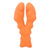 Trapezius Trigger Point Massager Reduce Fatigue Release Pressure Upper Back
