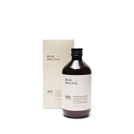 Tender Peony Shampoo 500ml / 텐더피오니 샴푸 500ml