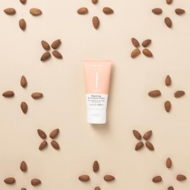 Naïf Nourishing Intensive Care Cream 50 ml