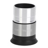 1.25 Inch 20mm Telescope Eyepiece Multi Layer Coating Astronomical Telescope