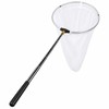 Retractable Hand Net for Insects & Small Fish – Folding