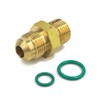 MARINE FUEL PUMP MerCruiser EFI MPI V8 305 350 454