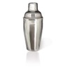VB VIN BOUQUET FIK 029 Cocktail-Set, Edelstahl