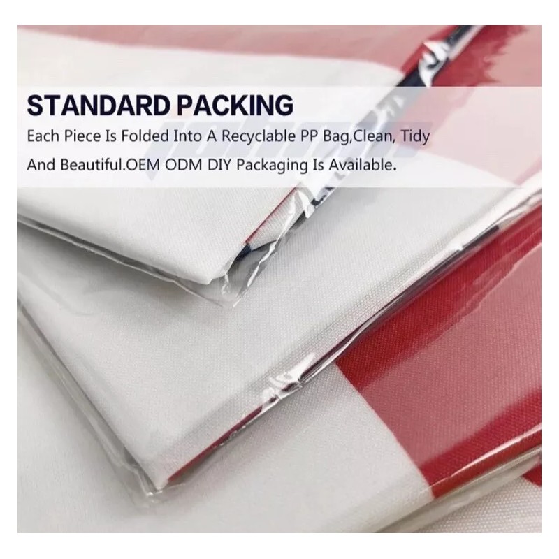 THE SMITHS Meat is Murder HUGE Promo POSTER 3x5 fabric