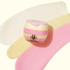 Bálsamo Labial Birthday Cake Lip Balm Por Honeybalm