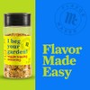 McCormick Veggie Topping Seasoning, Flavor Maker, 2.75 oz