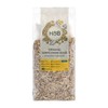 Holland & Barrett Organic Sunflower Seeds