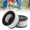 Air Fuel Filter Spark Plug Chainsaw Accessory Kit Fit for