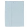 Tablet Case with Keyboard for IOS Tablet Air3 10.5in for