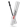 Pupa - Vamp! Waterproof Mascara (001 Extrablack)