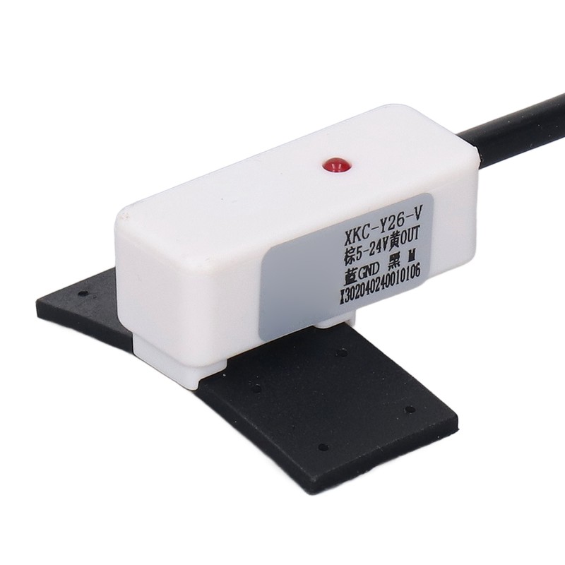 Automatic Water Level Controller Liquid Pump Controller AC 220V with