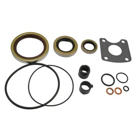 SupremeMarine 32511A1 Upper Unit Seal Kit for MerCruiser Sterndrive R MR & Alpha One Gen I Drives Sierra 18-2648