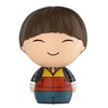 Funko Dorbz: Stranger Things - Will Collectible Vinyl Figure
