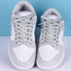Agujetas Planas Glitter Cordones Zapato Tenis Brillo 5 Pares
