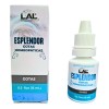 Gotas Esplendor Lal 15ml