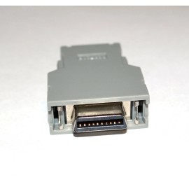 Honda PCR-E20FS 20 Pin Connector Assembly (Housing & Connector) - Brand New