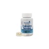 Calostro Bovino 60 Cápsulas de 500 mg Suplemento Alimenticio con