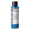 Some By Mi Tónico Reparador De Beta-pantenol - 5.07oz, 150ml