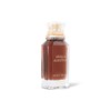 Gulf Orchid Vanilla Addiction 100ml