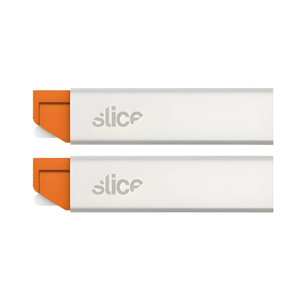 Slice Slice Manual Carton Cutter | Safe Ceramic Box Cutter