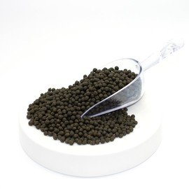 Domestic mulberry leaf pills 500g large capacity sangyeop / 국산 뽕잎환 500g 대용량 상엽