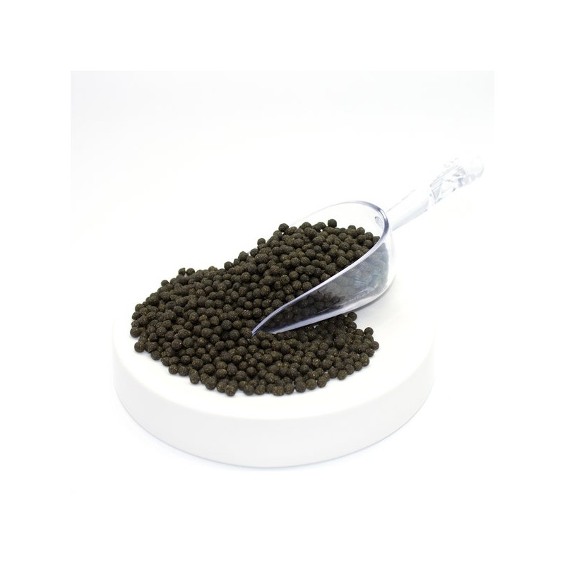 Domestic mulberry leaf pills 500g large capacity sangyeop / 국산