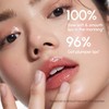 MAREE Lip Moisturizer - Lip Mask Overnight - Moisturizing Lips