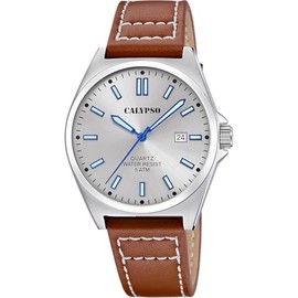 CALYPSO Casual Watch K5868/2