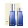37 Degrees Water-Full Hydrating Gel Gel Mist 60mlx2 / 숨37도
