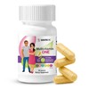BariatricPal Multivitamin ONE 1 per Day! Bariatric Multivitamin Capsule Iron