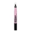Maybelline Master Camo Correcting Pen, 1.5 ml, 30 Pink