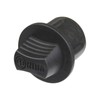 Neutrik NDM Dummy Plug For Use With XLR Chassis Socket