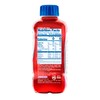 Electrolit Hydration Electrolyte Drinks, Sports Beverages with Electrolytes, Magnesium, Calcium