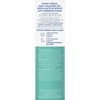 NIVEA Derma Skin Clear Peeling Exfoliante de Noche Anti-imperfecciones (40