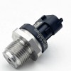 Bosch High Pressure Fuel Rail Sensor Fits For 03-07 5.9L