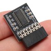 TPM 2.0 Encryption Security Module 14 Pin LPC Interface Encryption