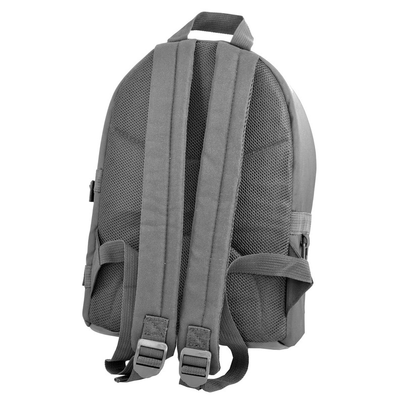 Camera Backpack Rucksack Bag Case for Nikon DSLR D850 D750