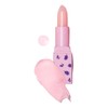 Beauty Creations Exfoliante Para Labios Sweet Dose Lip Scrup