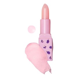 Beauty Creations Exfoliante Para Labios Sweet Dose Lip Scrup