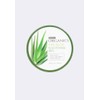 Gel calmante de aloe vera 300 g