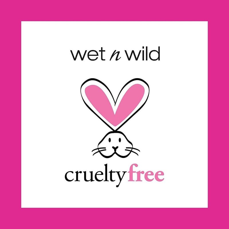 wet n wild Fast Dry AF Nail Polish, Quick 40