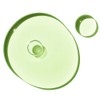 Vegan Effect Green Barley Deep Cleansing Oil Laha Dead Skin