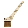 Otsuka Brush Marte Densho Musubai Brush No. 15